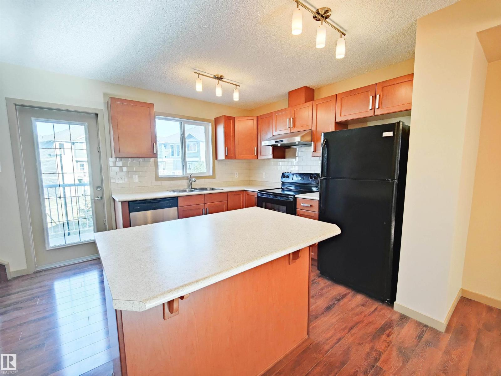 #46 1816 Rutherford Rd Sw, Edmonton, Alberta  T6W 2K6 - Photo 18 - E4456003