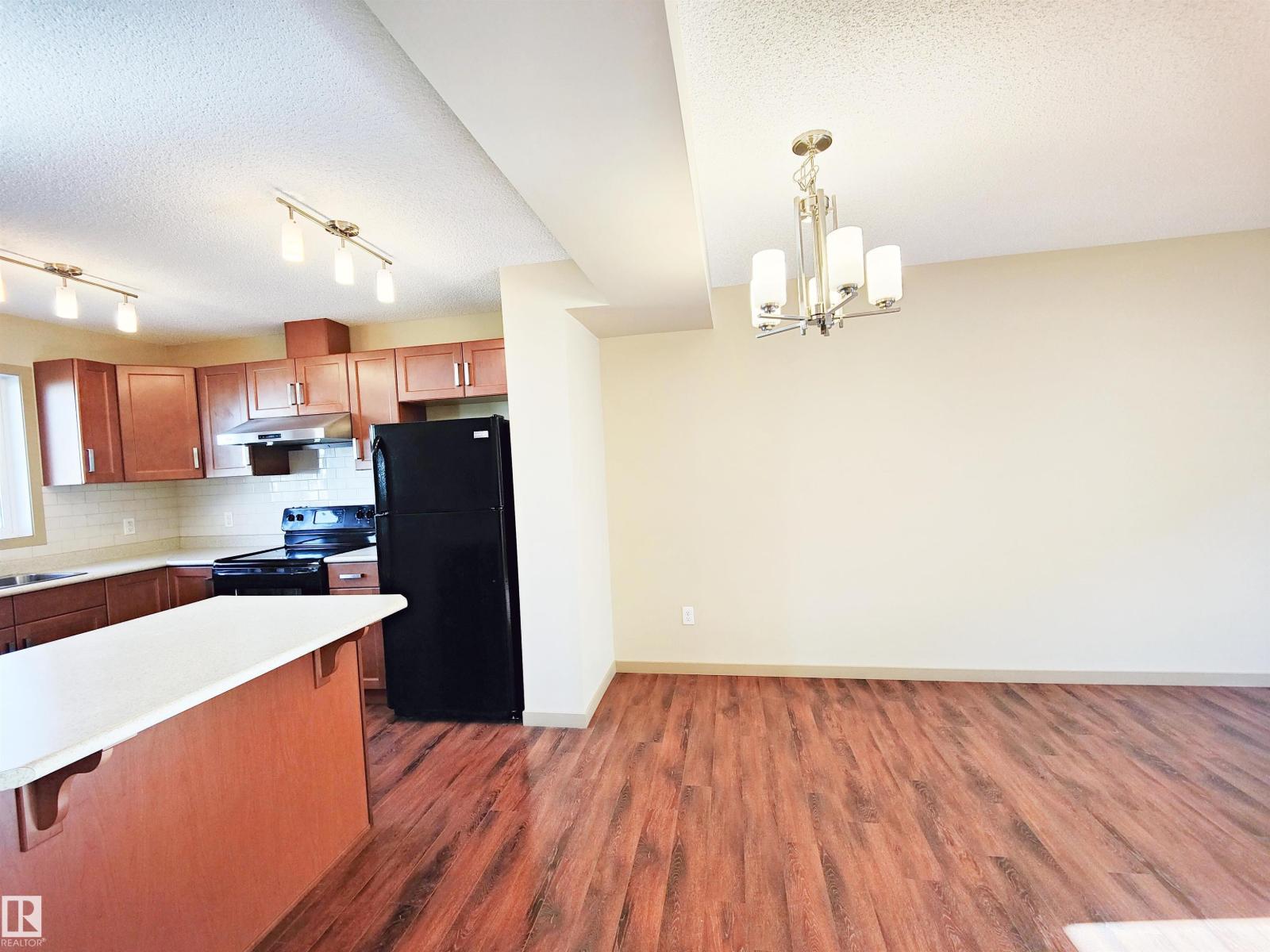 #46 1816 Rutherford Rd Sw, Edmonton, Alberta  T6W 2K6 - Photo 19 - E4456003