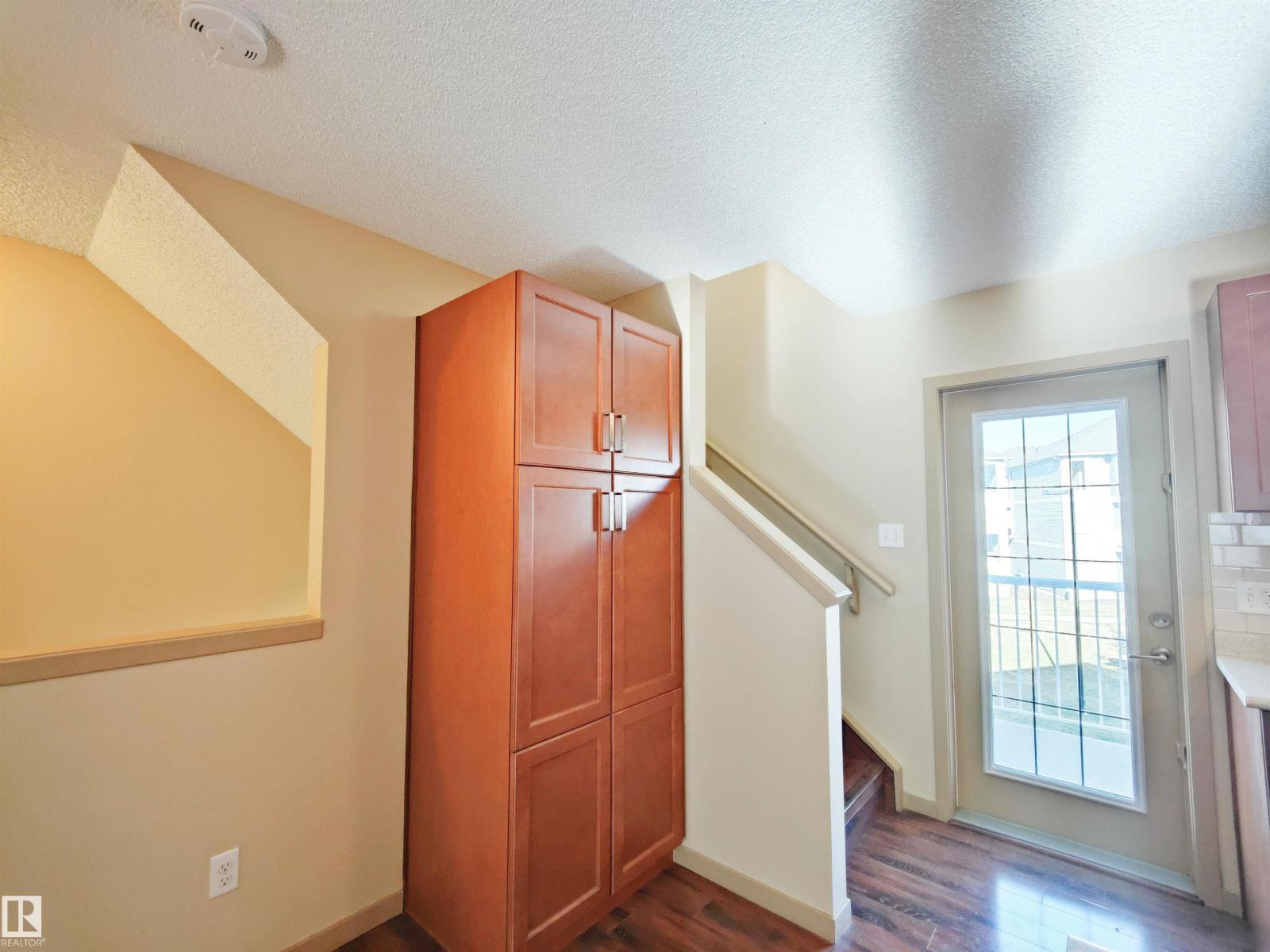 #46 1816 Rutherford Rd Sw, Edmonton, Alberta  T6W 2K6 - Photo 20 - E4456003