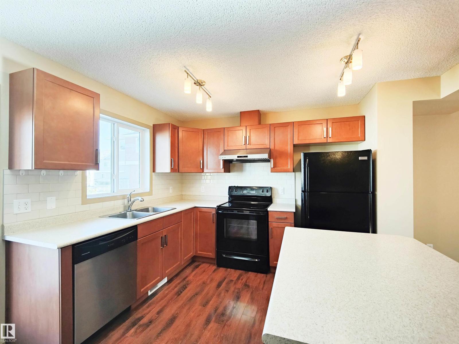#46 1816 Rutherford Rd Sw, Edmonton, Alberta  T6W 2K6 - Photo 21 - E4456003