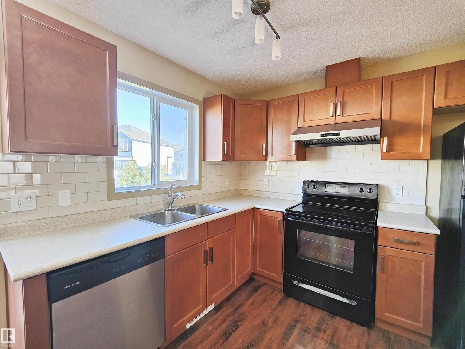#46 1816 Rutherford Rd Sw, Edmonton, Alberta  T6W 2K6 - Photo 22 - E4456003