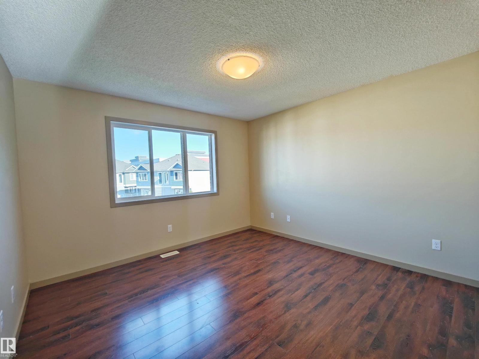 #46 1816 Rutherford Rd Sw, Edmonton, Alberta  T6W 2K6 - Photo 24 - E4456003