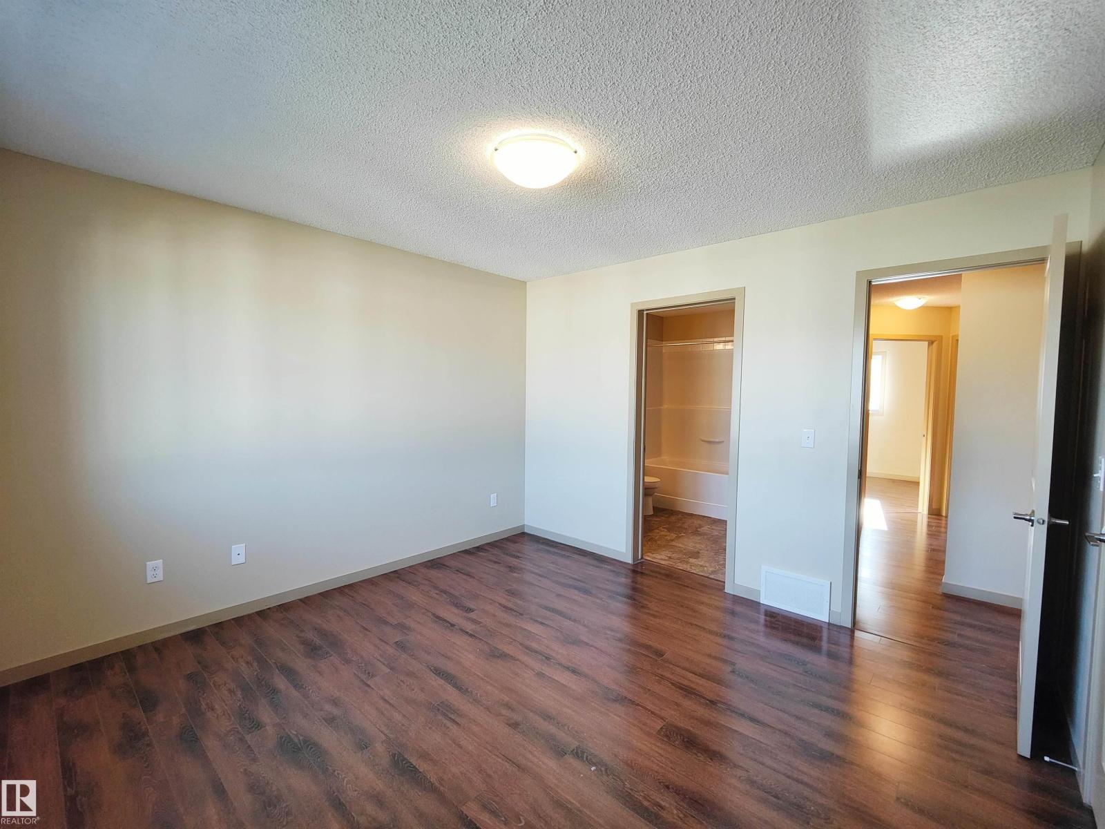 #46 1816 Rutherford Rd Sw, Edmonton, Alberta  T6W 2K6 - Photo 27 - E4456003