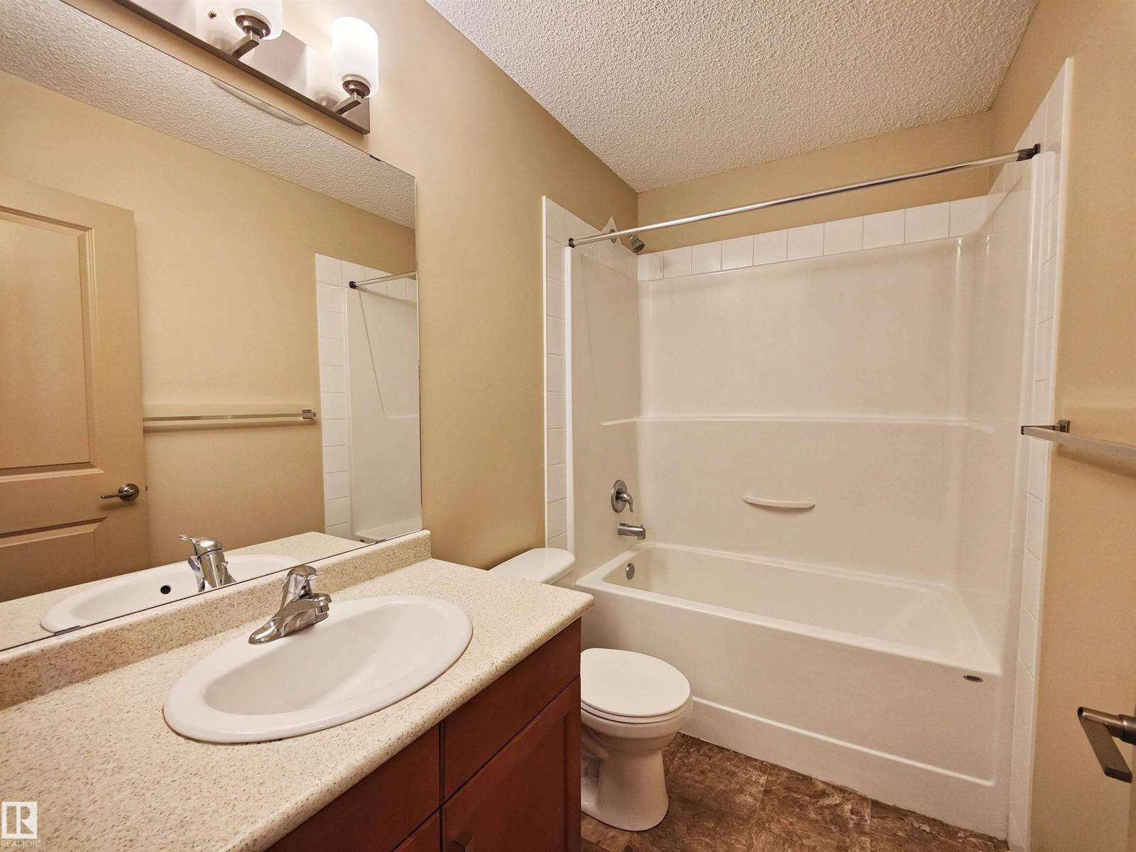 #46 1816 Rutherford Rd Sw, Edmonton, Alberta  T6W 2K6 - Photo 29 - E4456003