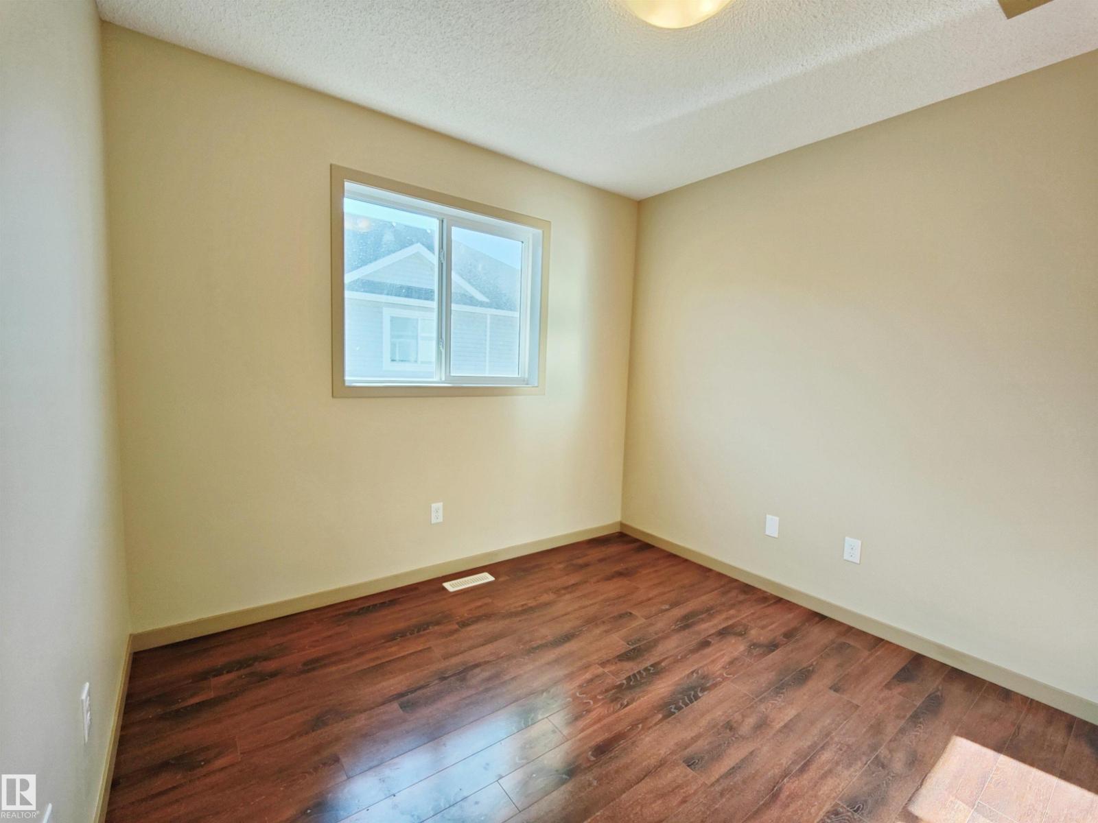 #46 1816 Rutherford Rd Sw, Edmonton, Alberta  T6W 2K6 - Photo 31 - E4456003