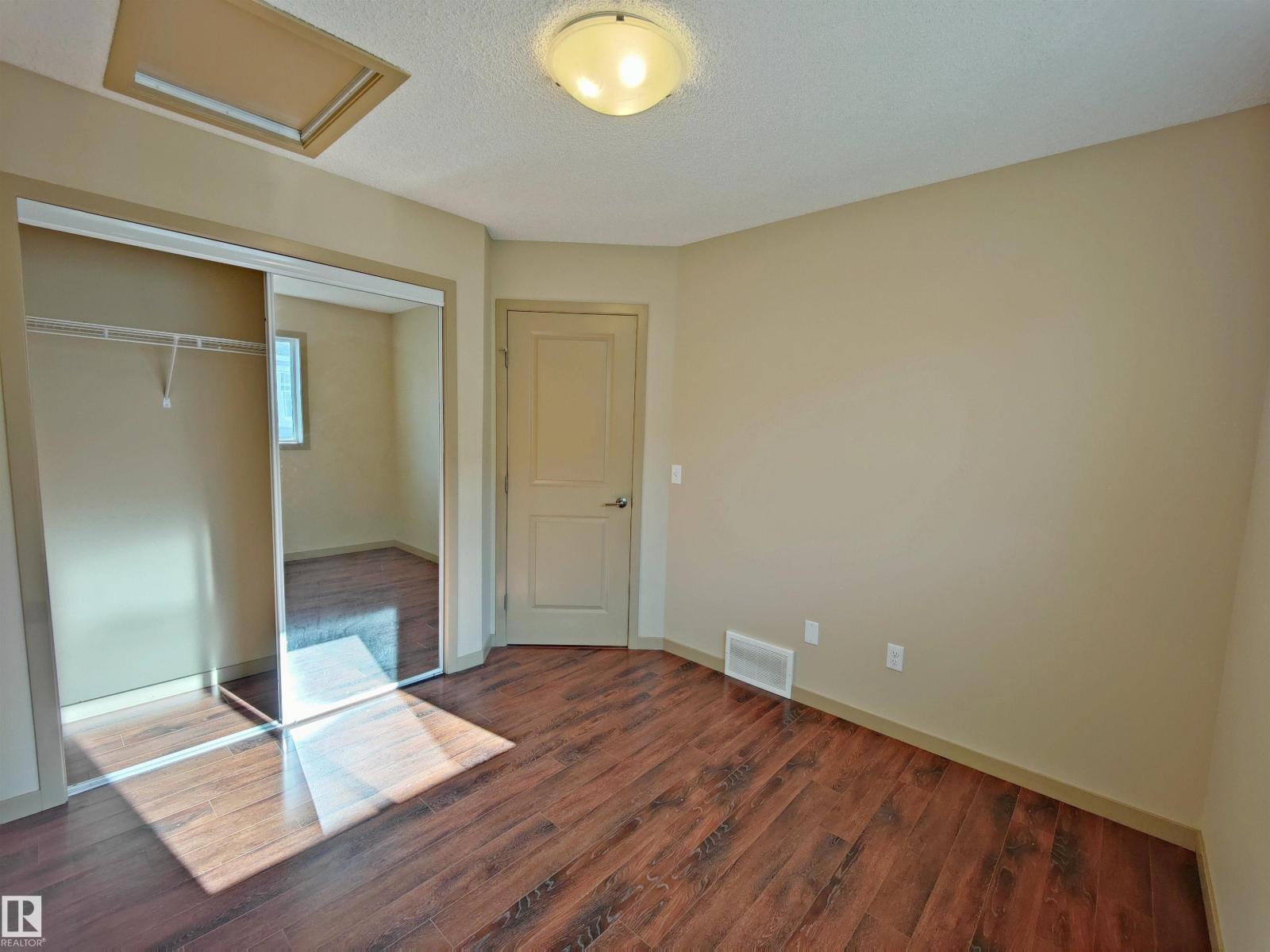 #46 1816 Rutherford Rd Sw, Edmonton, Alberta  T6W 2K6 - Photo 9 - E4456003