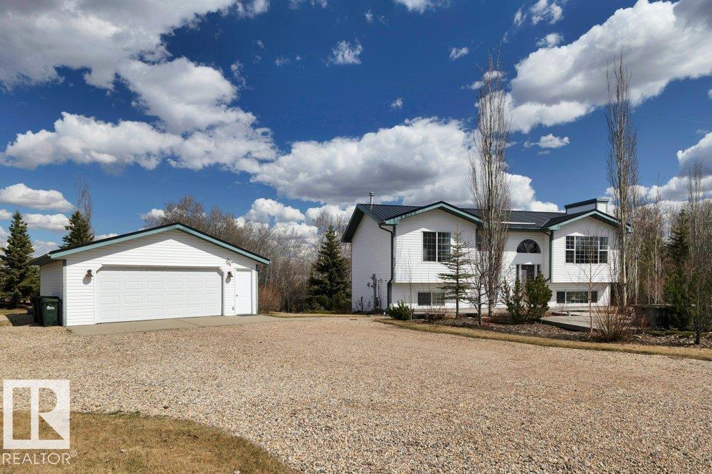26, 52411 Rge Rd 214, Rural Strathcona County, Alberta