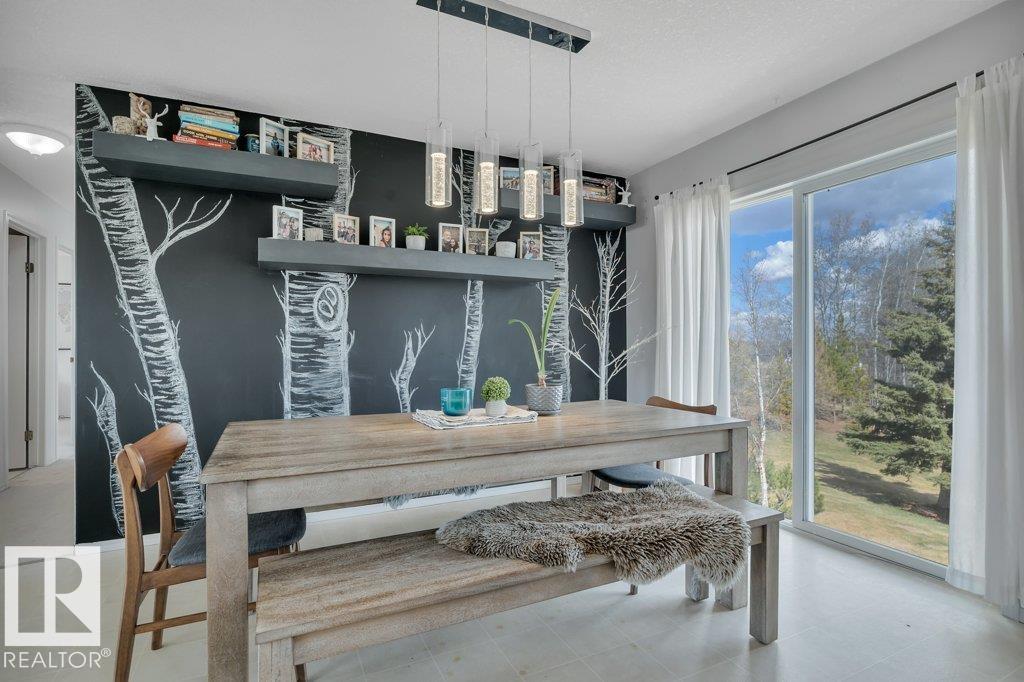 26, 52411 Rge Rd 214, Rural Strathcona County, Alberta  T8E 2G8 - Photo 11 - E4456000