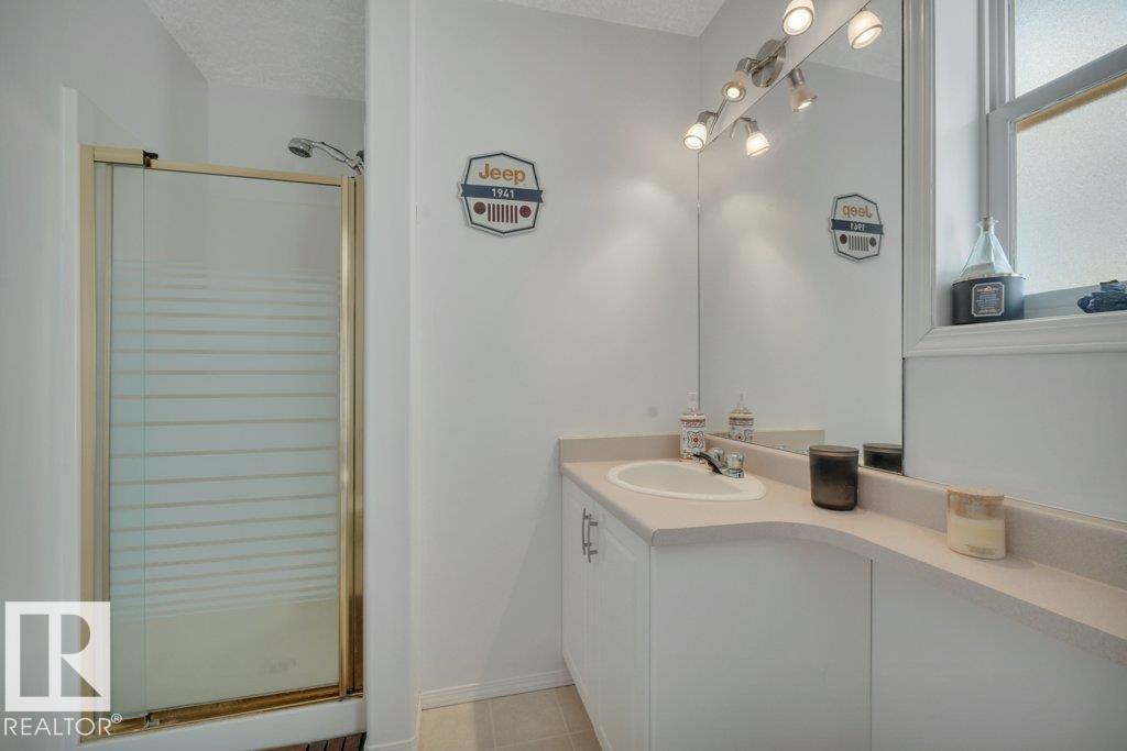 26, 52411 Rge Rd 214, Rural Strathcona County, Alberta  T8E 2G8 - Photo 13 - E4456000