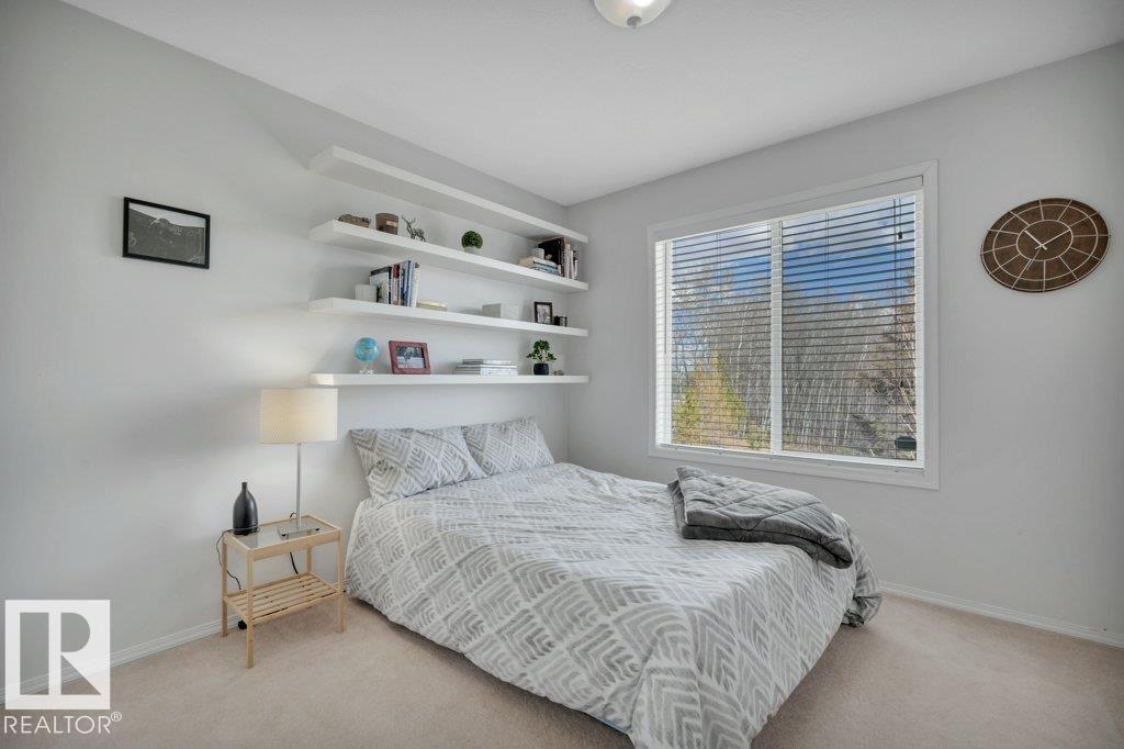 26, 52411 Rge Rd 214, Rural Strathcona County, Alberta  T8E 2G8 - Photo 14 - E4456000