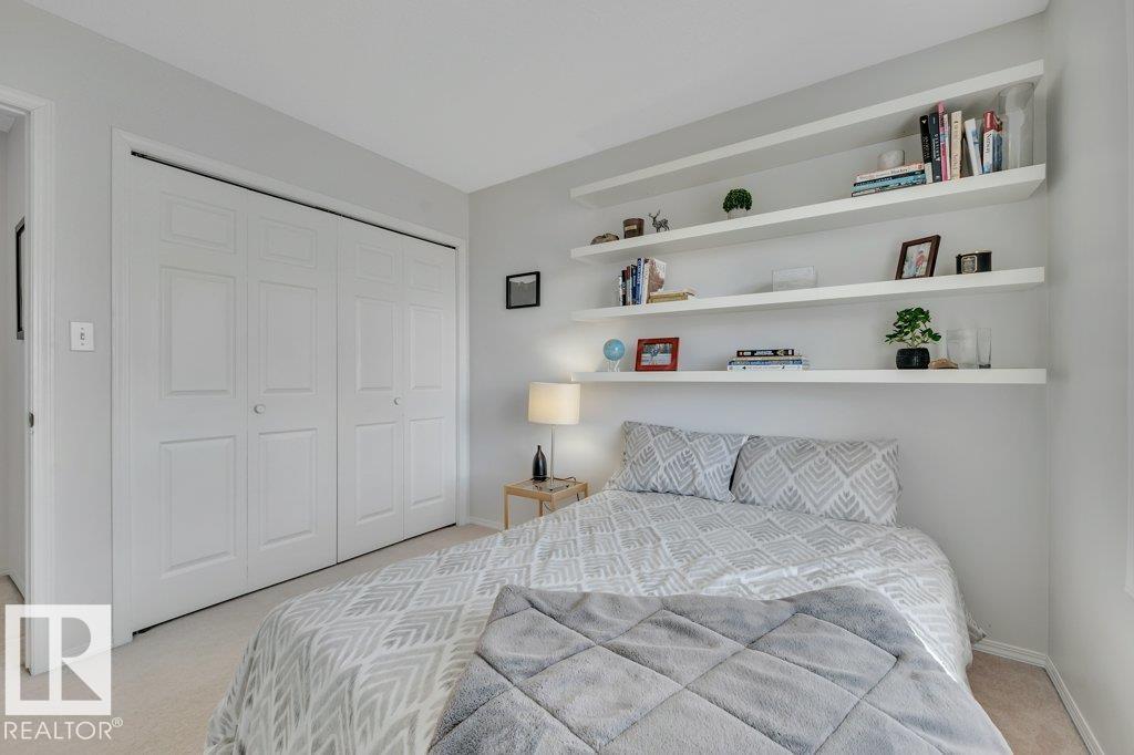 26, 52411 Rge Rd 214, Rural Strathcona County, Alberta  T8E 2G8 - Photo 16 - E4456000