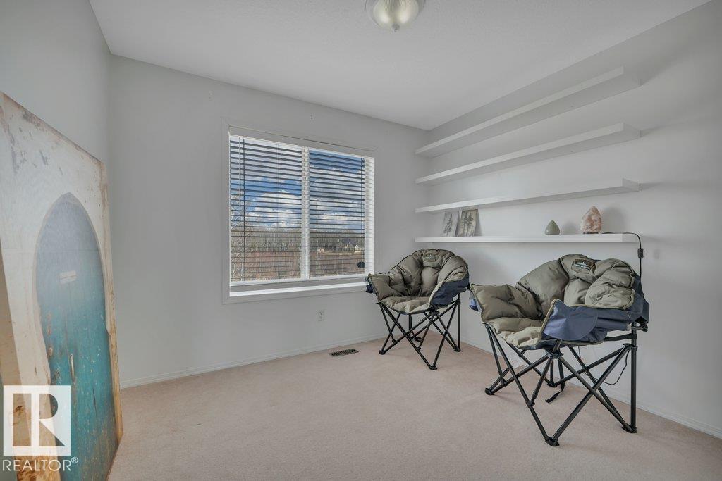 26, 52411 Rge Rd 214, Rural Strathcona County, Alberta  T8E 2G8 - Photo 17 - E4456000