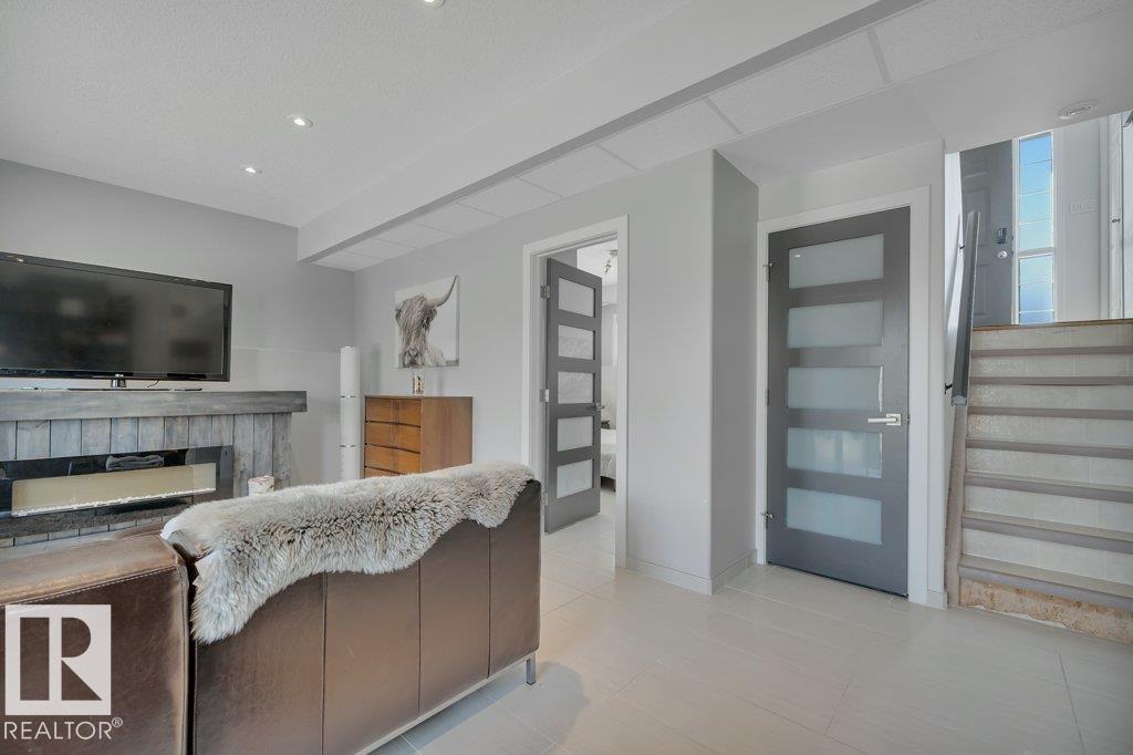 26, 52411 Rge Rd 214, Rural Strathcona County, Alberta  T8E 2G8 - Photo 18 - E4456000