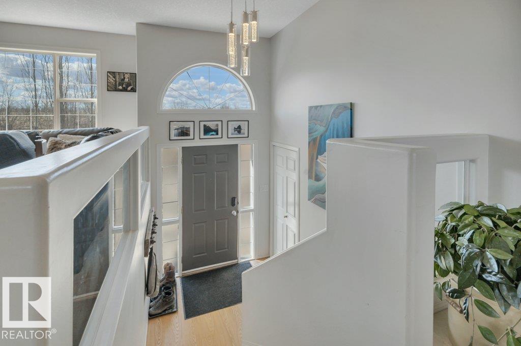 26, 52411 Rge Rd 214, Rural Strathcona County, Alberta  T8E 2G8 - Photo 2 - E4456000