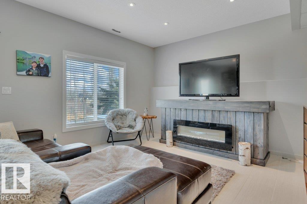 26, 52411 Rge Rd 214, Rural Strathcona County, Alberta  T8E 2G8 - Photo 20 - E4456000