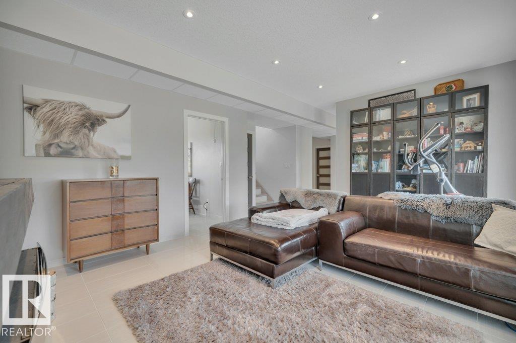 26, 52411 Rge Rd 214, Rural Strathcona County, Alberta  T8E 2G8 - Photo 21 - E4456000