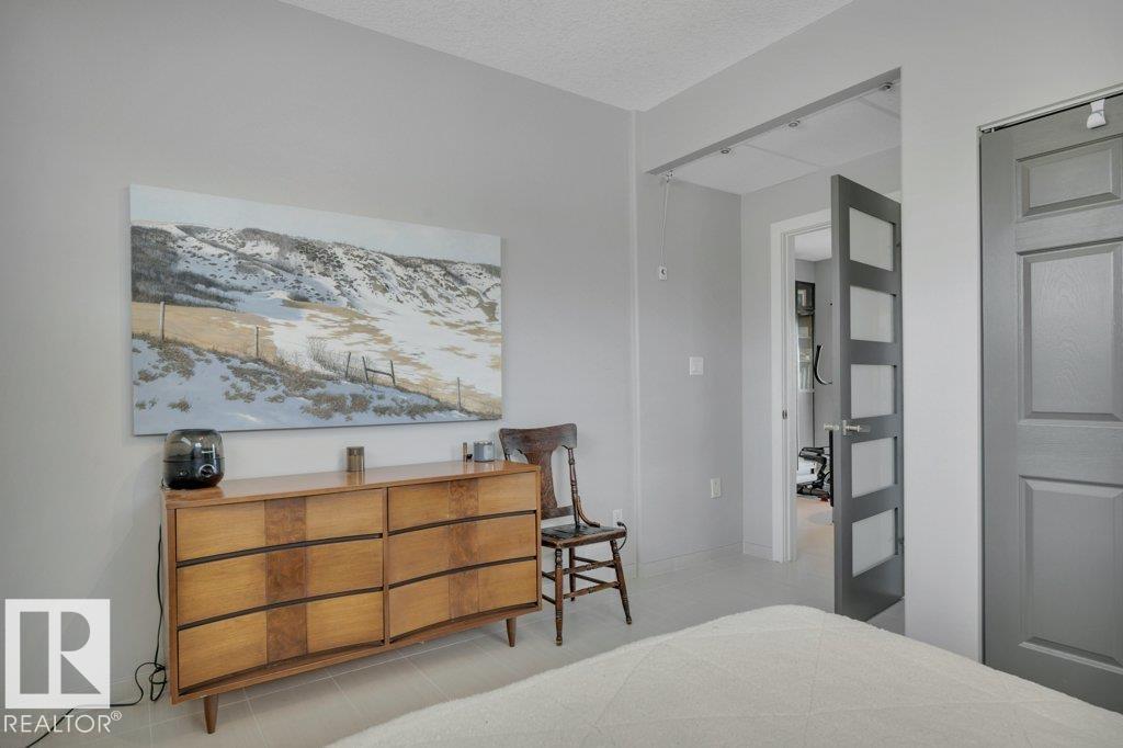 26, 52411 Rge Rd 214, Rural Strathcona County, Alberta  T8E 2G8 - Photo 23 - E4456000