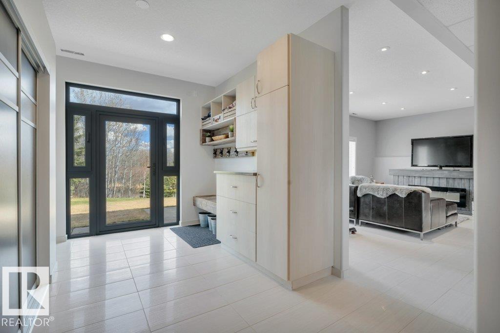 26, 52411 Rge Rd 214, Rural Strathcona County, Alberta  T8E 2G8 - Photo 24 - E4456000