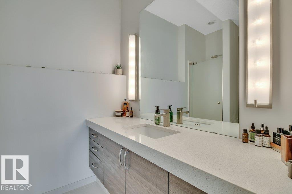 26, 52411 Rge Rd 214, Rural Strathcona County, Alberta  T8E 2G8 - Photo 25 - E4456000