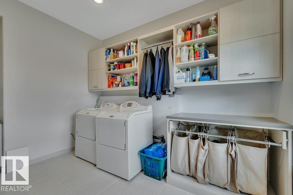 26, 52411 Rge Rd 214, Rural Strathcona County, Alberta  T8E 2G8 - Photo 27 - E4456000