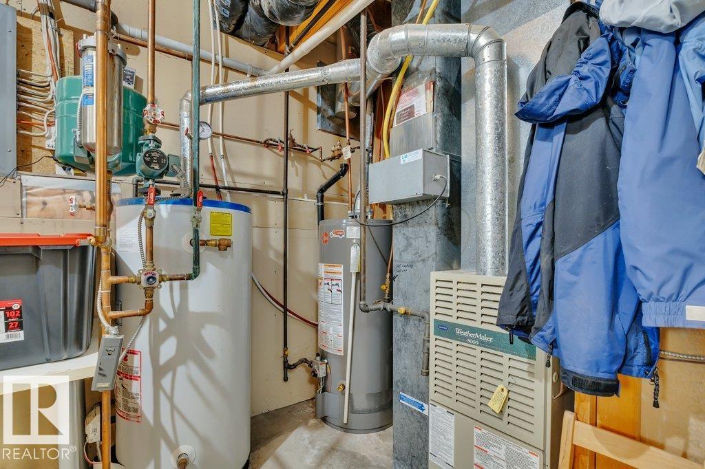 26, 52411 Rge Rd 214, Rural Strathcona County, Alberta  T8E 2G8 - Photo 28 - E4456000