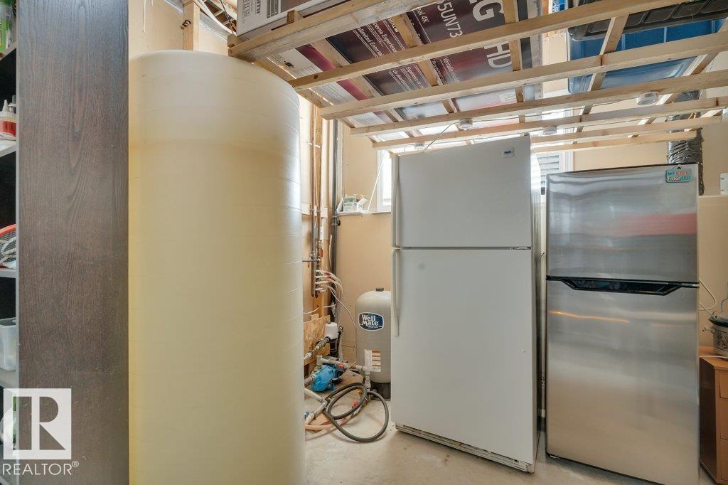 26, 52411 Rge Rd 214, Rural Strathcona County, Alberta  T8E 2G8 - Photo 29 - E4456000