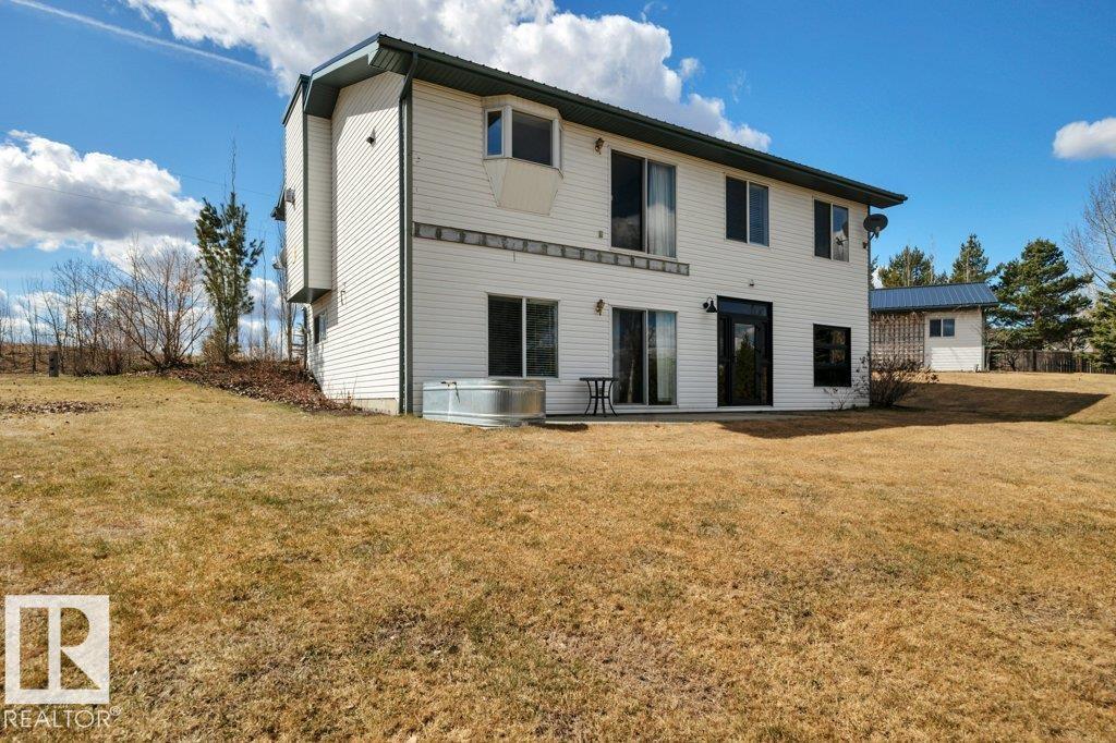 26, 52411 Rge Rd 214, Rural Strathcona County, Alberta  T8E 2G8 - Photo 33 - E4456000