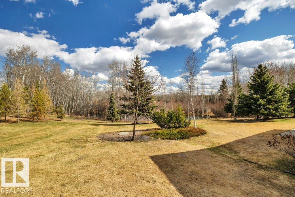 26, 52411 Rge Rd 214, Rural Strathcona County, Alberta  T8E 2G8 - Photo 35 - E4456000