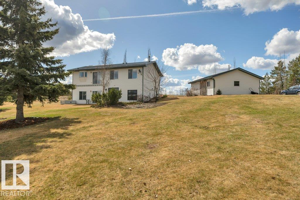 26, 52411 Rge Rd 214, Rural Strathcona County, Alberta  T8E 2G8 - Photo 39 - E4456000