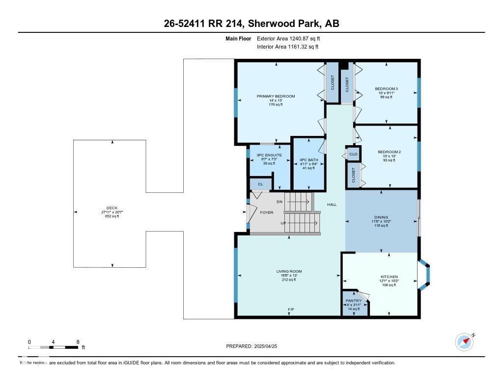 26, 52411 Rge Rd 214, Rural Strathcona County, Alberta  T8E 2G8 - Photo 40 - E4456000