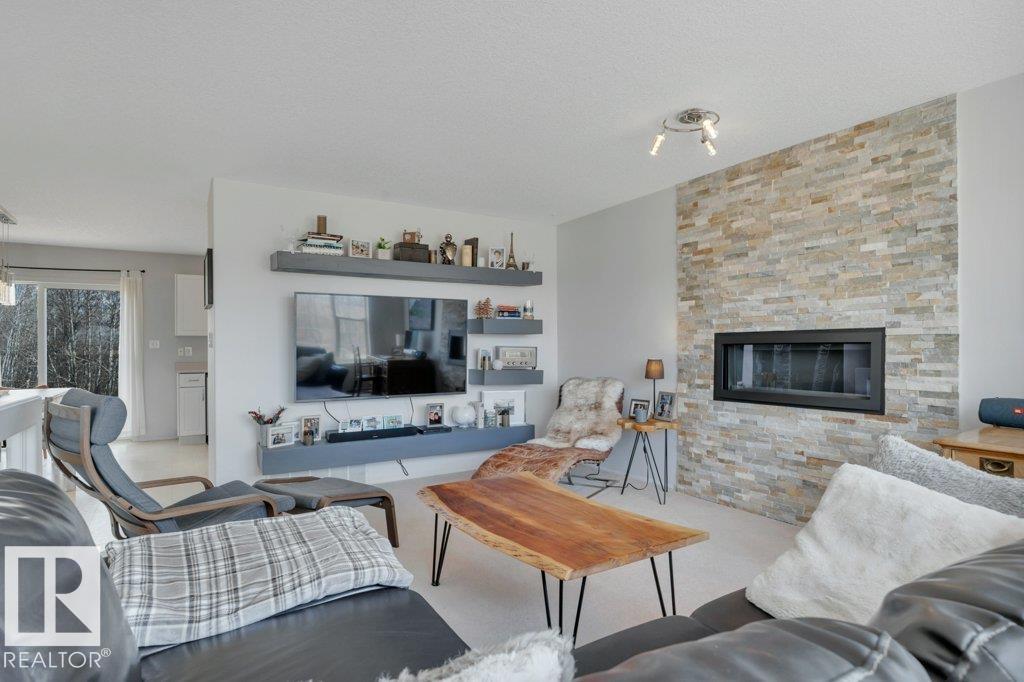 26, 52411 Rge Rd 214, Rural Strathcona County, Alberta  T8E 2G8 - Photo 6 - E4456000