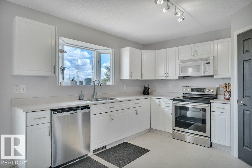 26, 52411 Rge Rd 214, Rural Strathcona County, Alberta  T8E 2G8 - Photo 8 - E4456000