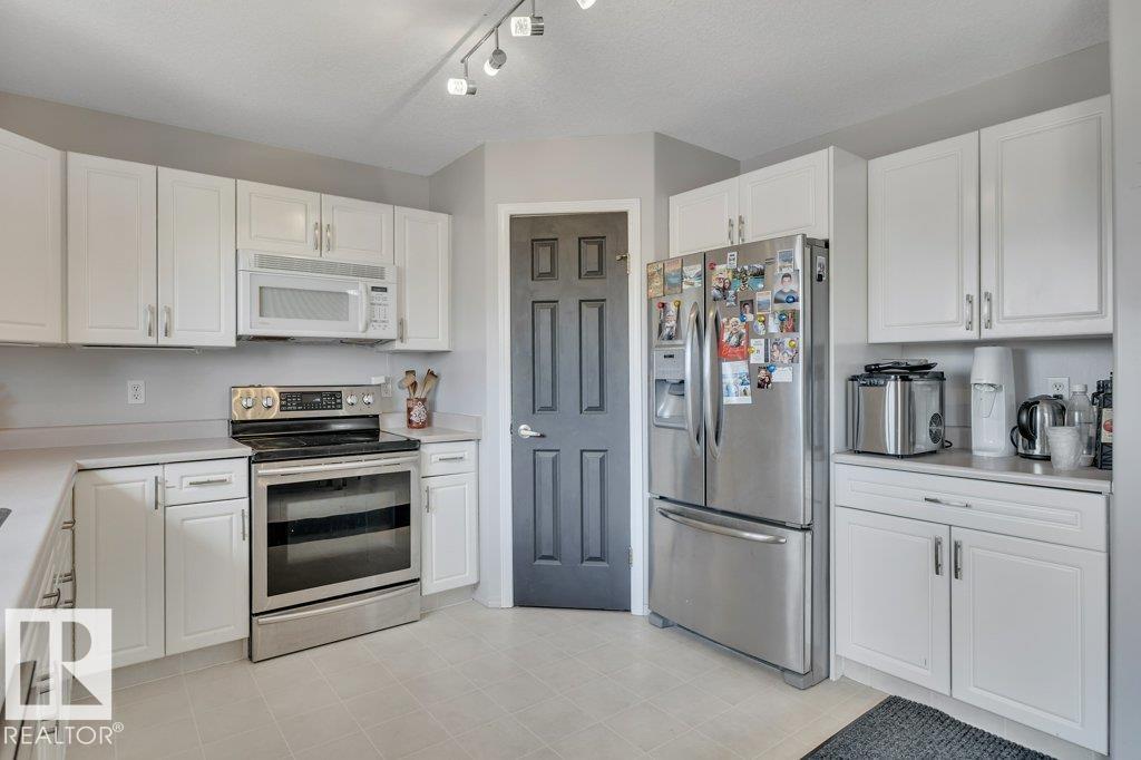 26, 52411 Rge Rd 214, Rural Strathcona County, Alberta  T8E 2G8 - Photo 9 - E4456000