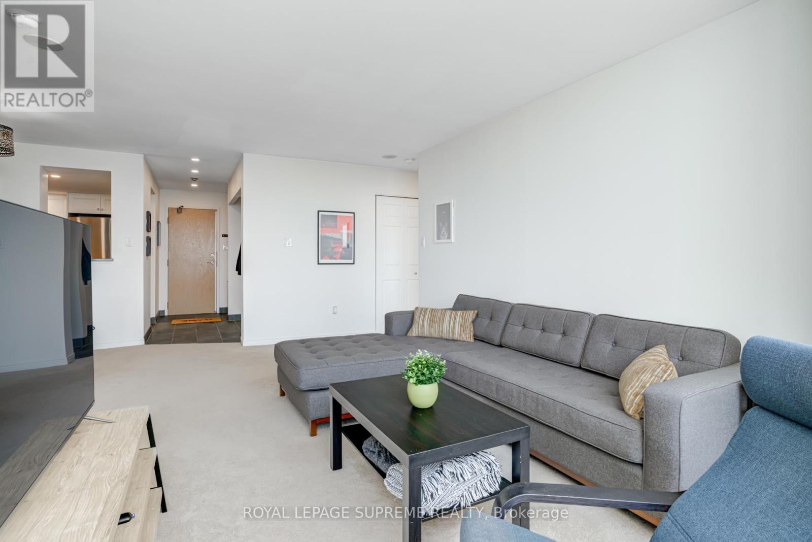 Ph83 - 1 Greystone Walk Drive, Toronto (Kennedy Park), Ontario  M1K 5J3 - Photo 16 - E12380357