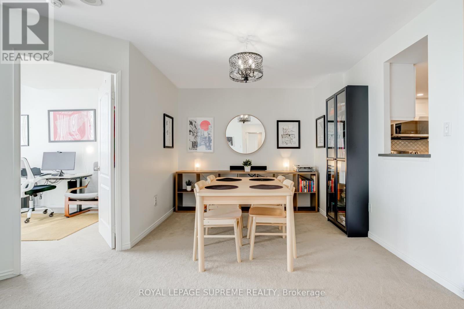 Ph83 - 1 Greystone Walk Drive, Toronto (Kennedy Park), Ontario  M1K 5J3 - Photo 19 - E12380357