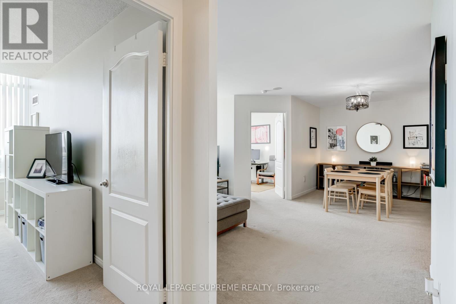 Ph83 - 1 Greystone Walk Drive, Toronto (Kennedy Park), Ontario  M1K 5J3 - Photo 20 - E12380357