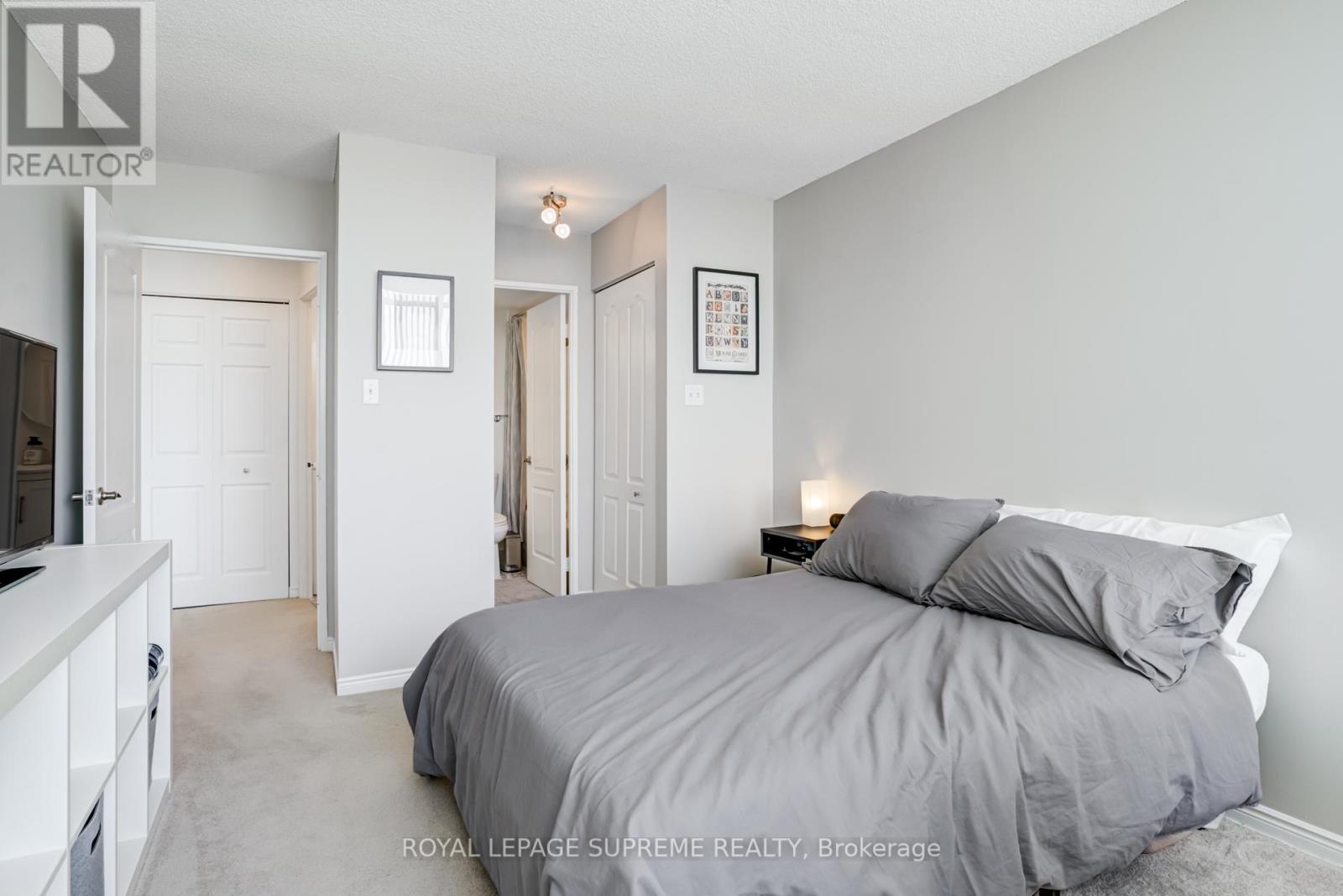 Ph83 - 1 Greystone Walk Drive, Toronto (Kennedy Park), Ontario  M1K 5J3 - Photo 22 - E12380357
