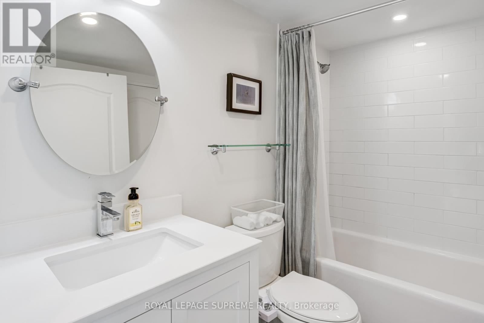 Ph83 - 1 Greystone Walk Drive, Toronto (Kennedy Park), Ontario  M1K 5J3 - Photo 23 - E12380357