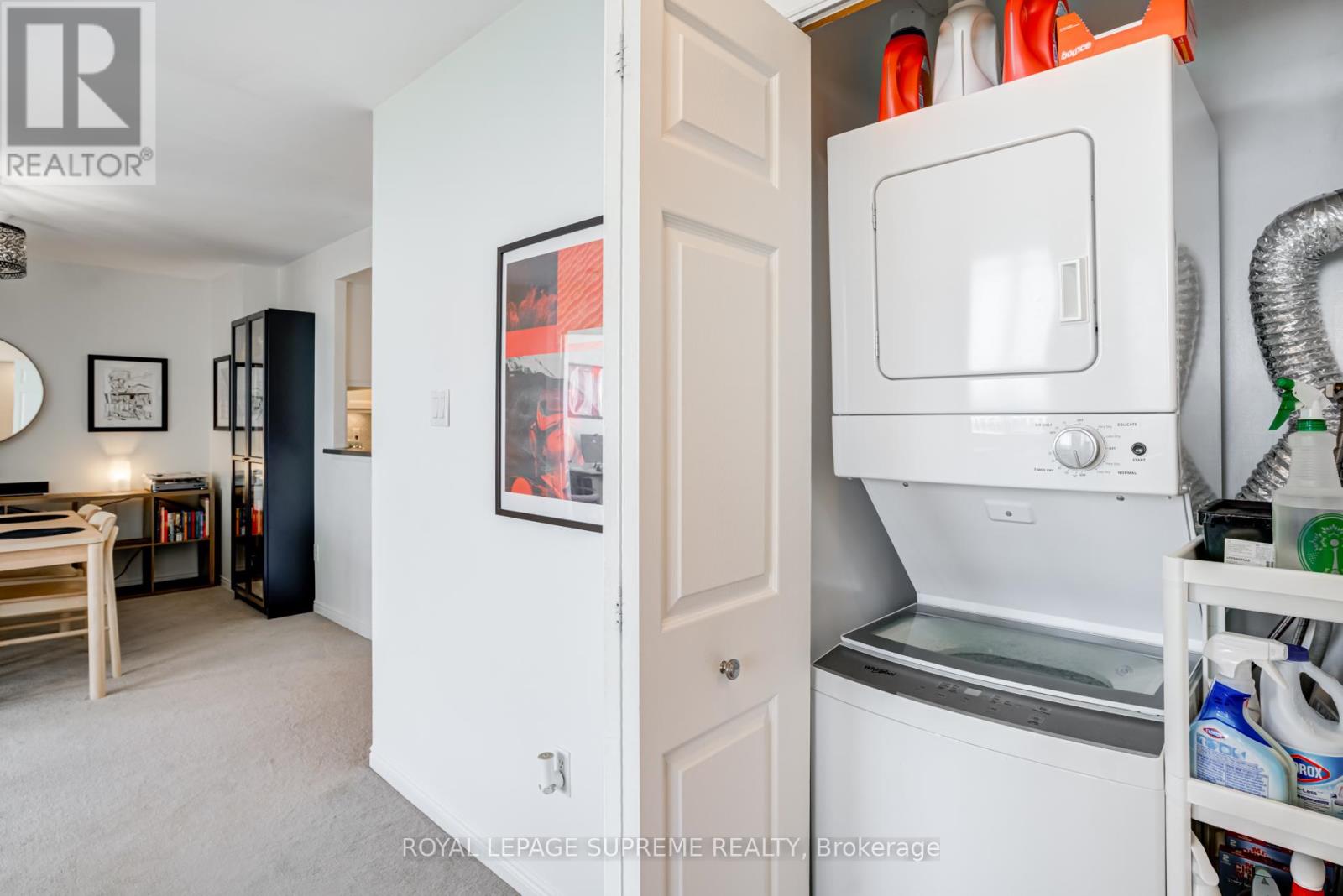 Ph83 - 1 Greystone Walk Drive, Toronto (Kennedy Park), Ontario  M1K 5J3 - Photo 26 - E12380357