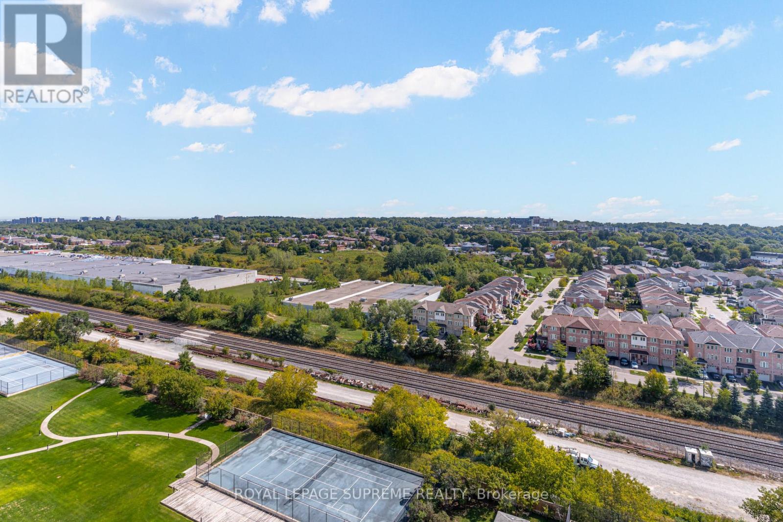 Ph83 - 1 Greystone Walk Drive, Toronto (Kennedy Park), Ontario  M1K 5J3 - Photo 27 - E12380357