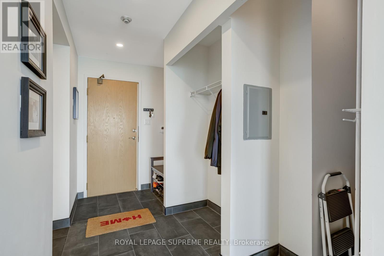 Ph83 - 1 Greystone Walk Drive, Toronto (Kennedy Park), Ontario  M1K 5J3 - Photo 3 - E12380357