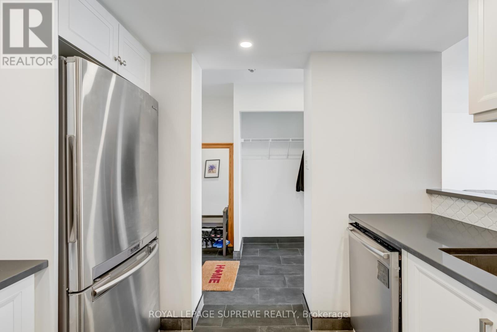 Ph83 - 1 Greystone Walk Drive, Toronto (Kennedy Park), Ontario  M1K 5J3 - Photo 8 - E12380357