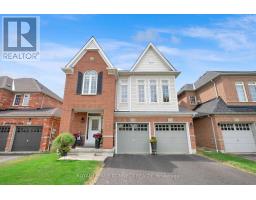 4 MIDDLECOTE DRIVE