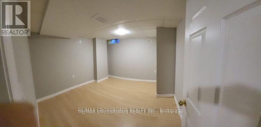 22 Goya Crescent, Toronto, Ontario  M1B 6A4 - Photo 10 - E12380449