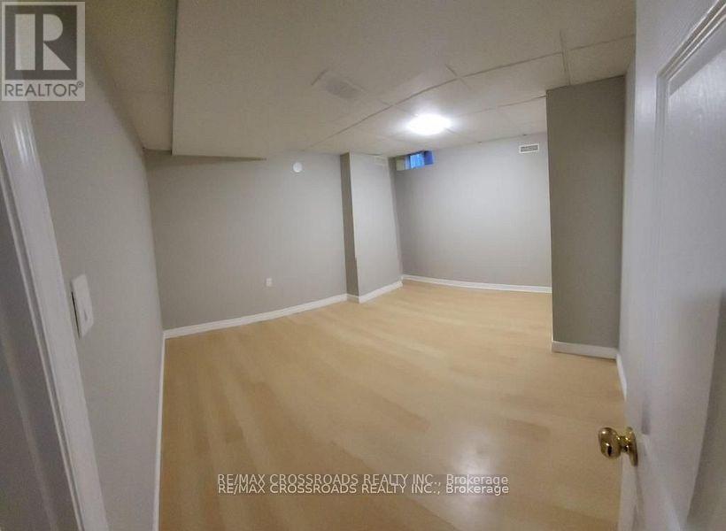 22 Goya Crescent, Toronto, Ontario  M1B 6A4 - Photo 11 - E12380449