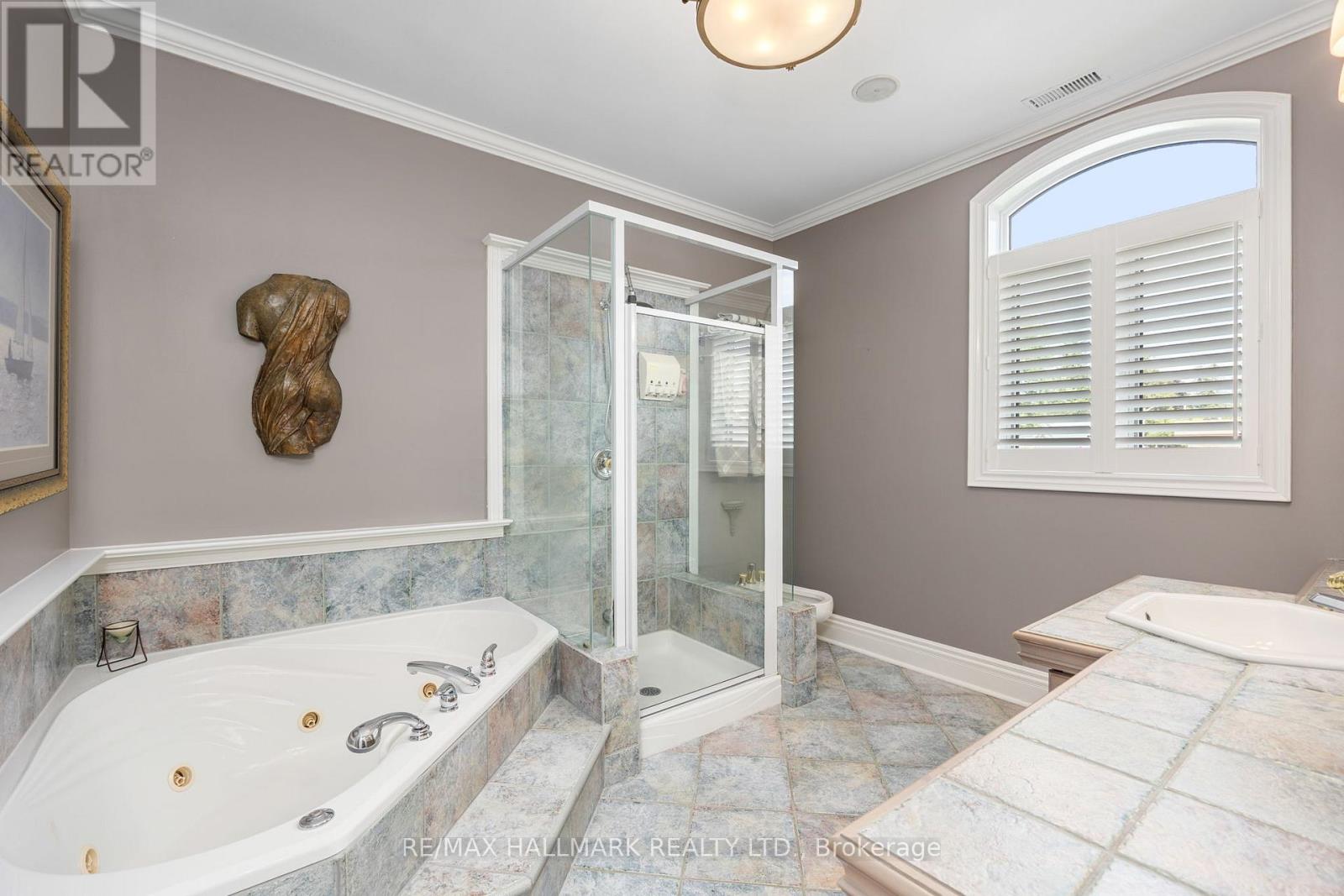 1275 Wharf Street, Pickering (Bay Ridges), Ontario  L1W 1A2 - Photo 19 - E12380483