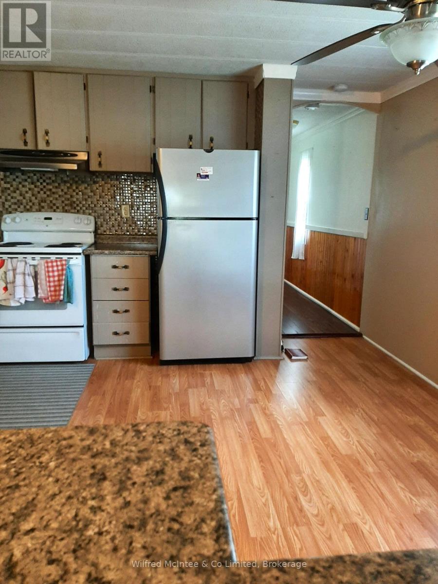 3 - 302694 Douglas Street, West Grey, Ontario  N0G 1R0 - Photo 11 - X12353097