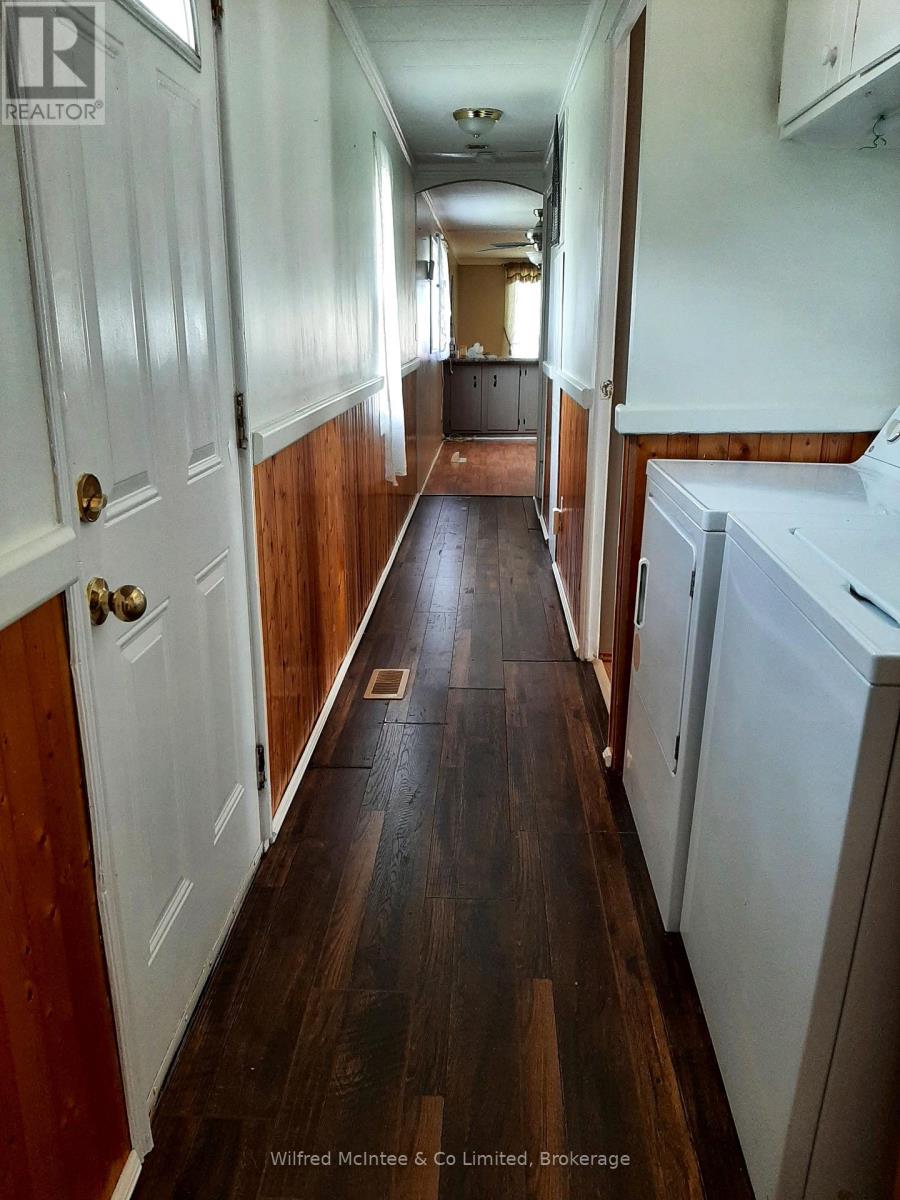 3 - 302694 Douglas Street, West Grey, Ontario  N0G 1R0 - Photo 19 - X12353097