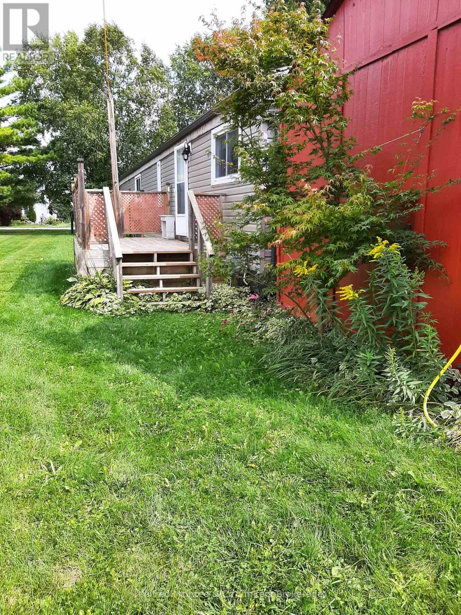 3 - 302694 Douglas Street, West Grey, Ontario  N0G 1R0 - Photo 23 - X12353097
