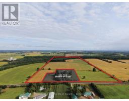 40560 HOWICK-TURNBERRY LINE, Morris Turnberry, Ontario